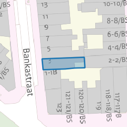 Perceel CTR00-C-3515