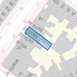 Perceel CTR00-C-3541