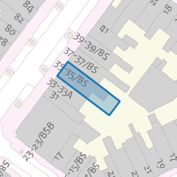 Perceel CTR00-C-3542