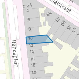 Perceel CTR00-C-3565