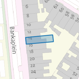 Perceel CTR00-C-3567