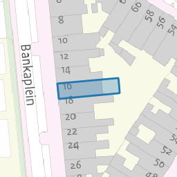 Perceel CTR00-C-3568