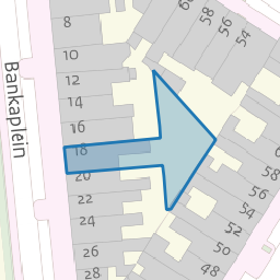 Perceel CTR00-C-3569