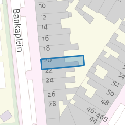 Perceel CTR00-C-3570