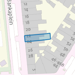 Perceel CTR00-C-3571