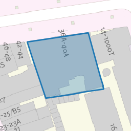 Perceel CTR00-C-3577