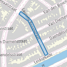 Perceel CTR00-C-3594