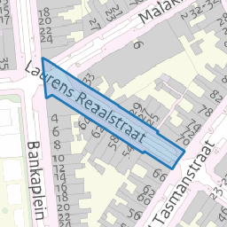 Perceel CTR00-C-3595