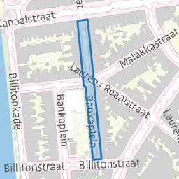 Perceel CTR00-C-3598