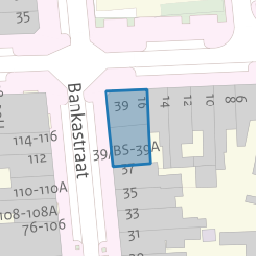 Perceel CTR00-C-3624