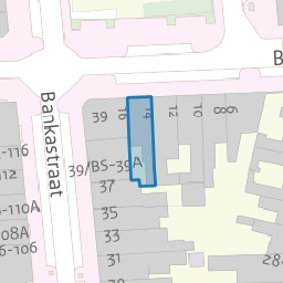 Perceel CTR00-C-3625