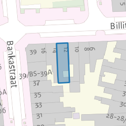 Perceel CTR00-C-3626