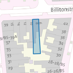 Perceel CTR00-C-3628