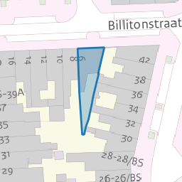 Perceel CTR00-C-3629