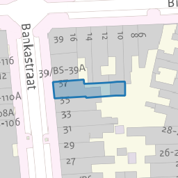 Perceel CTR00-C-3630