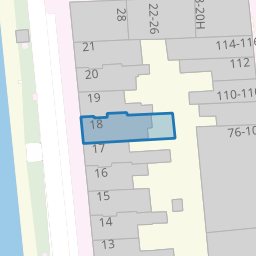 Perceel CTR00-C-3646