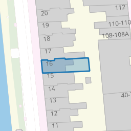 Perceel CTR00-C-3648