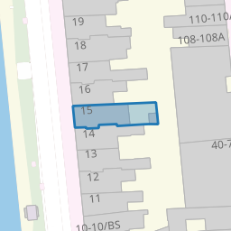 Perceel CTR00-C-3649
