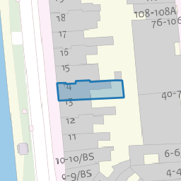 Perceel CTR00-C-3650