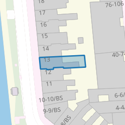 Perceel CTR00-C-3651