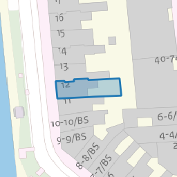 Perceel CTR00-C-3652