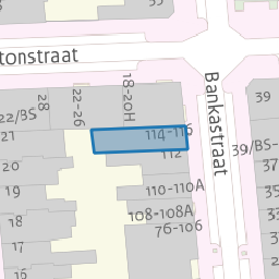 Perceel CTR00-C-3653