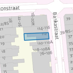 Perceel CTR00-C-3654