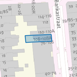 Perceel CTR00-C-3656