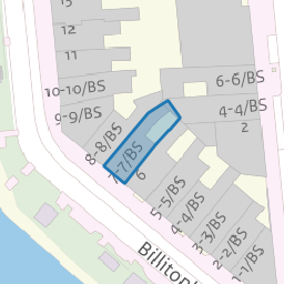 Perceel CTR00-C-3671