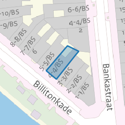 Perceel CTR00-C-3674