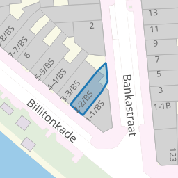 Perceel CTR00-C-3676