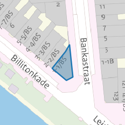 Perceel CTR00-C-3677