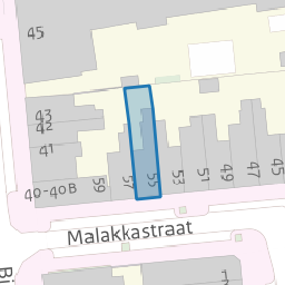 Perceel CTR00-C-3683