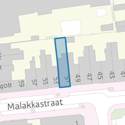 Perceel CTR00-C-3685