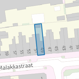 Perceel CTR00-C-3686