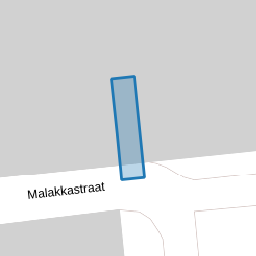 Perceel CTR00-C-3687