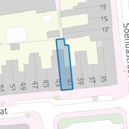 Perceel CTR00-C-3690