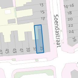 Perceel CTR00-C-3693