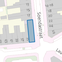 Perceel CTR00-C-3694