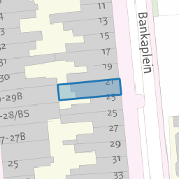 Perceel CTR00-C-3698