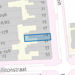 Perceel CTR00-C-3702