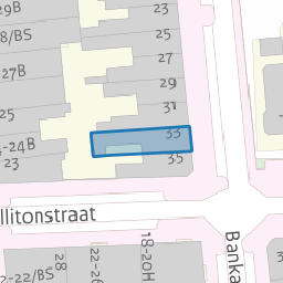 Perceel CTR00-C-3704