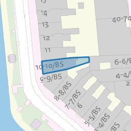 Perceel CTR00-C-3713