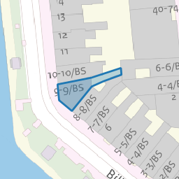 Perceel CTR00-C-3714