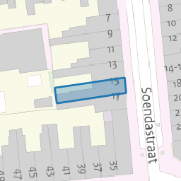 Perceel CTR00-C-3719