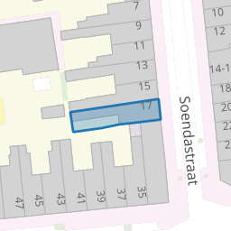 Perceel CTR00-C-3720