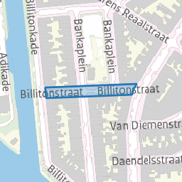 Perceel CTR00-C-3727