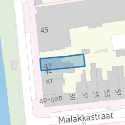 Perceel CTR00-C-3728