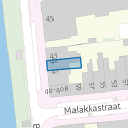 Perceel CTR00-C-3729