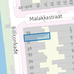 Perceel CTR00-C-3734